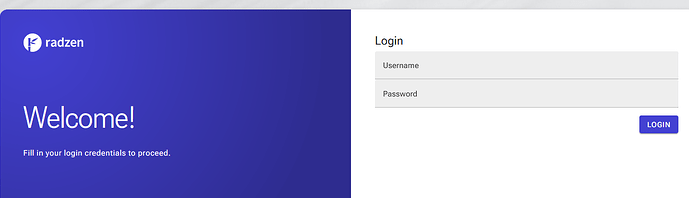 Screenshot 2025-01-20 145259