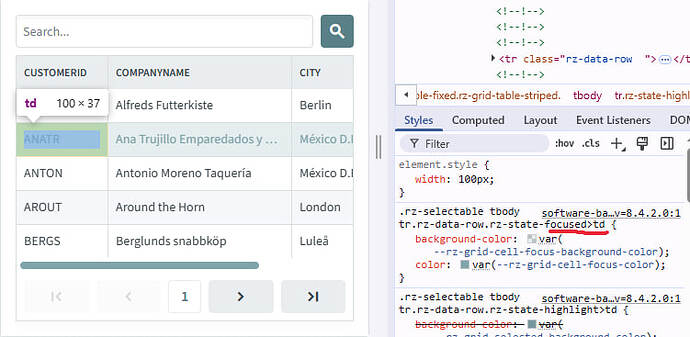 photo_2025-12-25_14-05-04