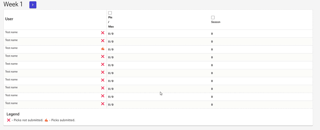 Resizing a frozen column doesn't let the column become smaller - Radzen ...