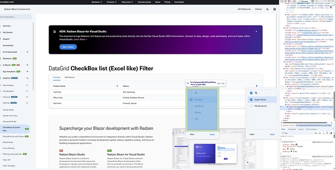 Screenshot 2025-08-19 180225