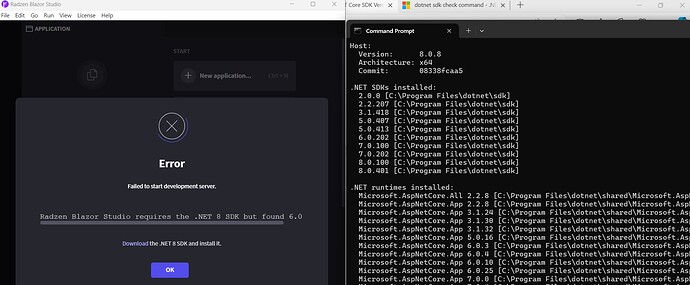 Screenshot 2024-08-17 235523