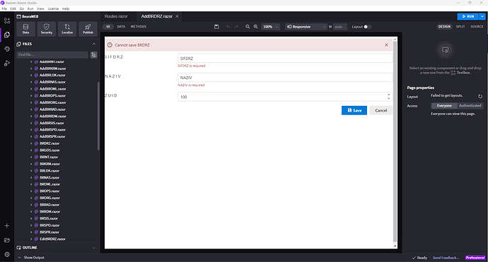 Screenshot 2023-12-22 094236