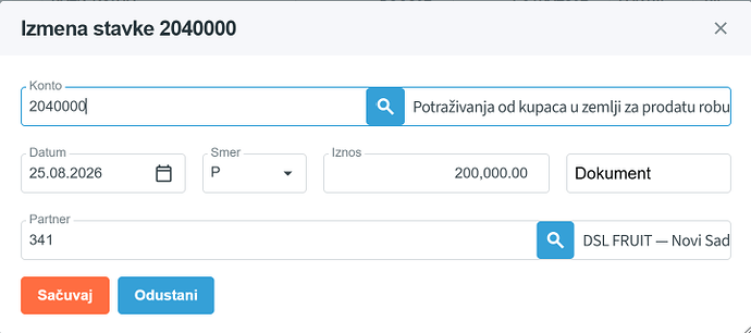 Screenshot 2026-09-01 140002