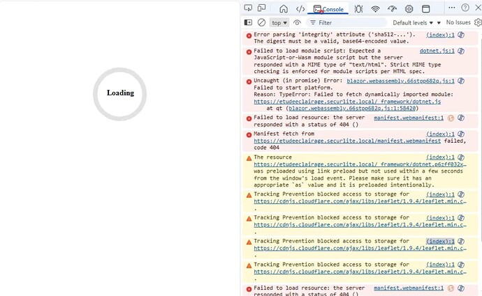 Capture d'écran 2026-02-05 101046