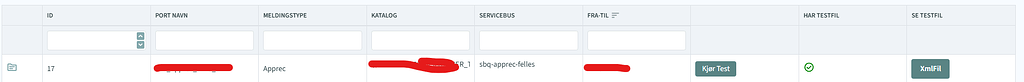 Radzen data grid column wrap content - Radzen.Blazor Components - Radzen