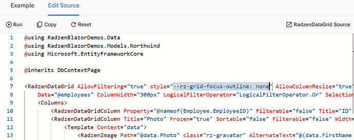 Screenshot 2024-09-26 125437
