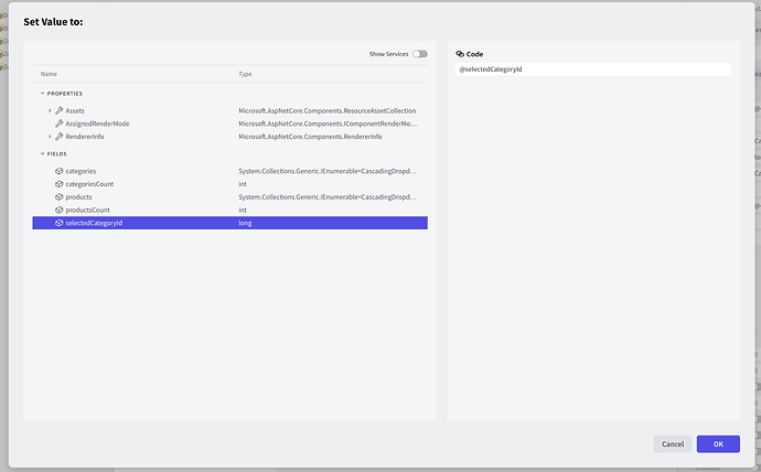 Screenshot 2025-12-15 at 15.19.33