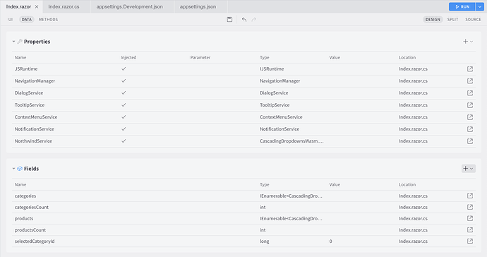 Screenshot 2025-12-15 at 15.28.29