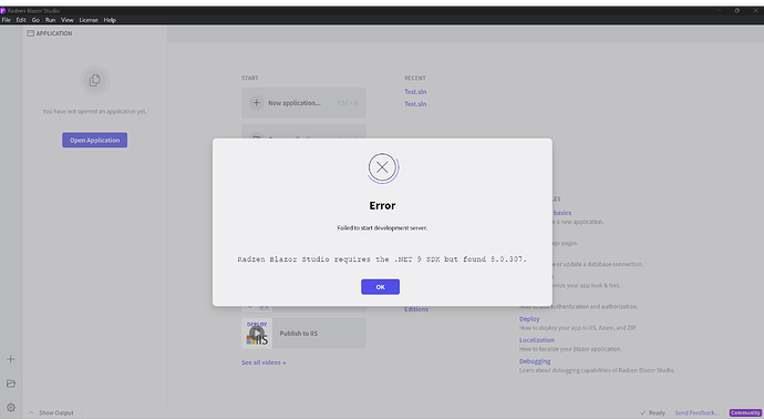 Screenshot 2024-12-28 214729