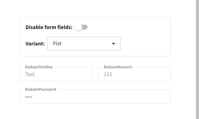 2024-10-17 17_23_06-BOOKLITE _ Book Rentals