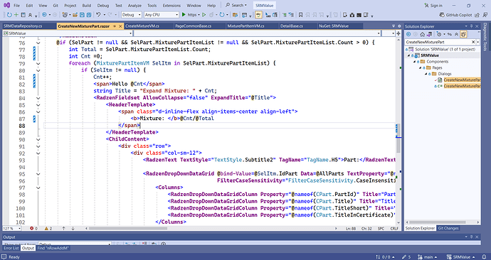 Code1