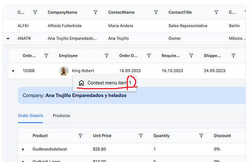 photo_2025-12-26_17-38-56