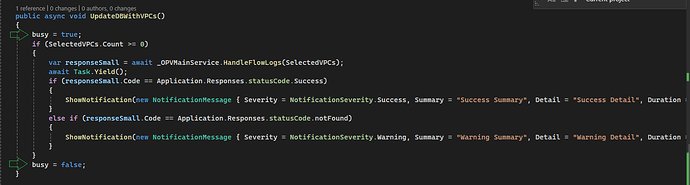 RadButtonBusyIssue_CSharpCode