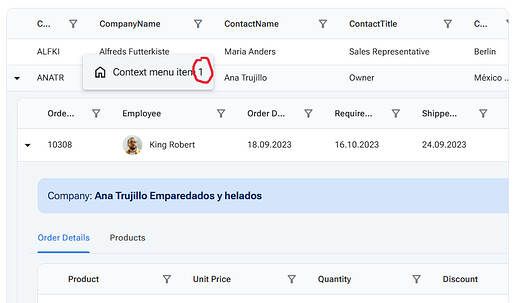photo_2025-12-26_17-38-55