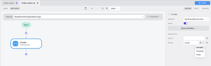 Screenshot 2025-12-15 at 15.20.29