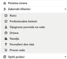 PMI1