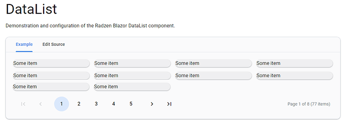 radzen_data_list_what_i_want