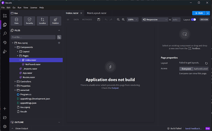 Screenshot 2025-11-26 025725