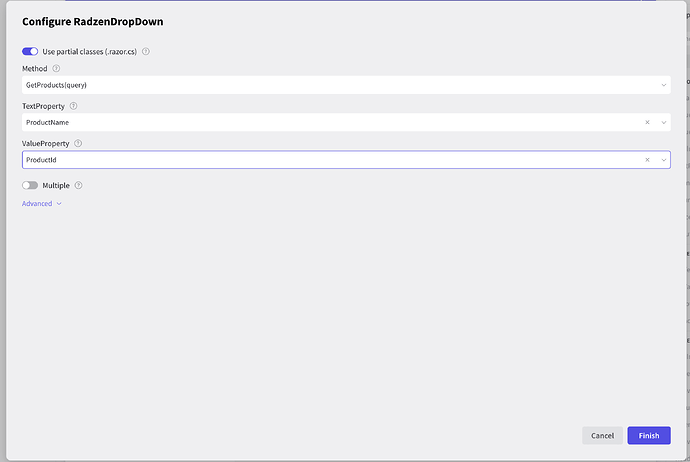 Screenshot 2025-12-15 at 15.06.47