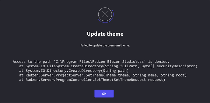 Screenshot 2026-07-16 235441