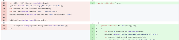 Screenshot 2025-12-11 110255