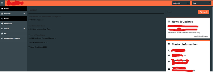 Screenshot 2024-11-08 162000