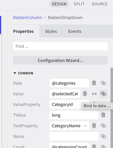 Screenshot 2025-12-15 at 15.30.10