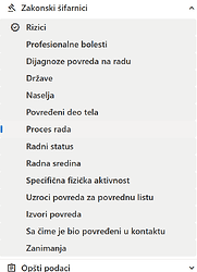 PMI2