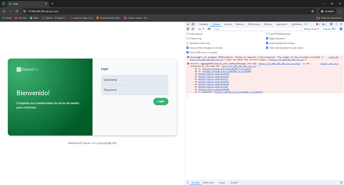 Captura de pantalla 2024-05-10 220322