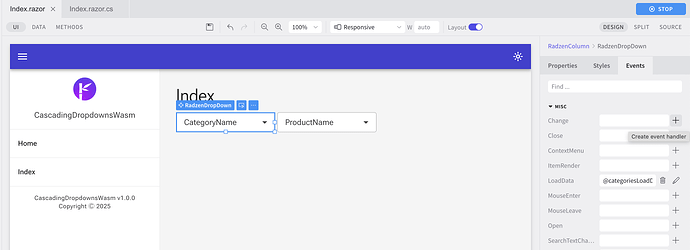 Screenshot 2025-12-15 at 15.19.44