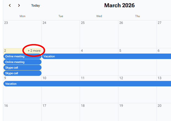 scheduler-more-position