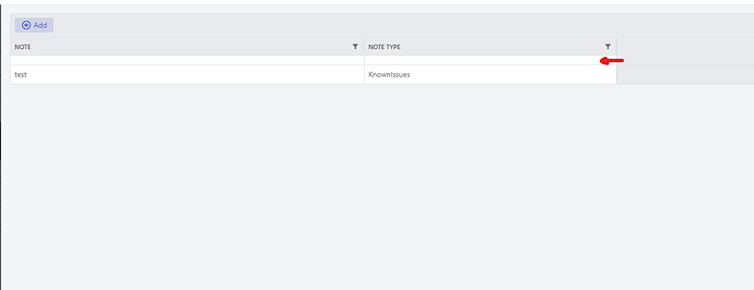 Inlinetest