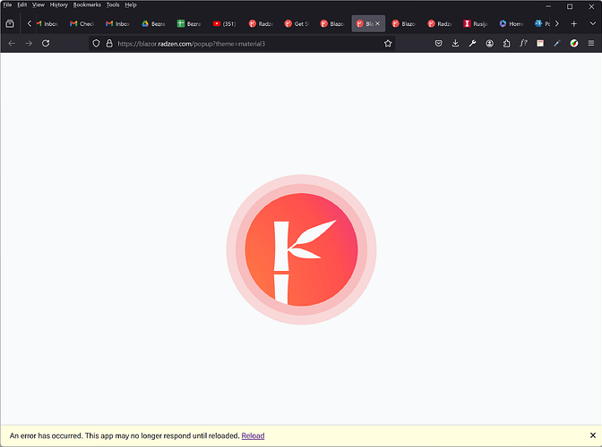Screenshot 2024-11-18 083333