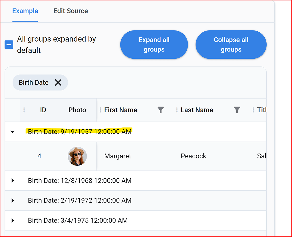 datagrid-formatting-datetime-to-date-in-grouping-blazor-server-radzen