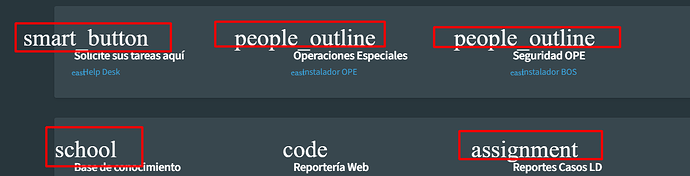 this is the error 2