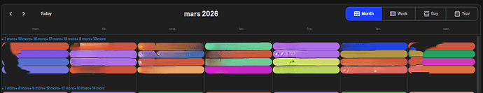 Screenshot 2026-03-12 154901