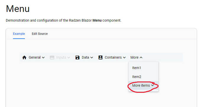photo_2024-06-27_11-27-43