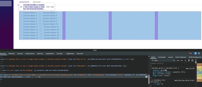 cbListColumns