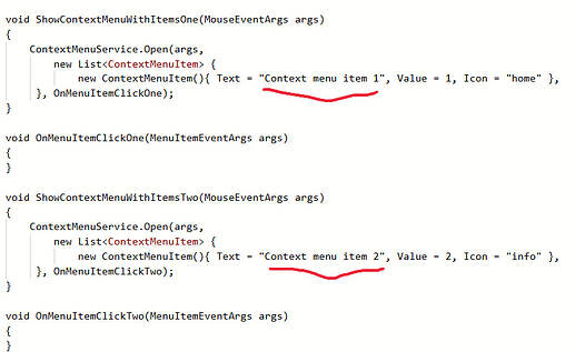 photo_2025-12-26_17-38-47