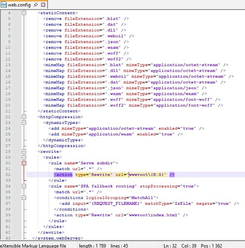 Capture d'écran 2026-02-05 110243