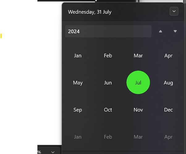 Screenshot 2024-07-31 105139