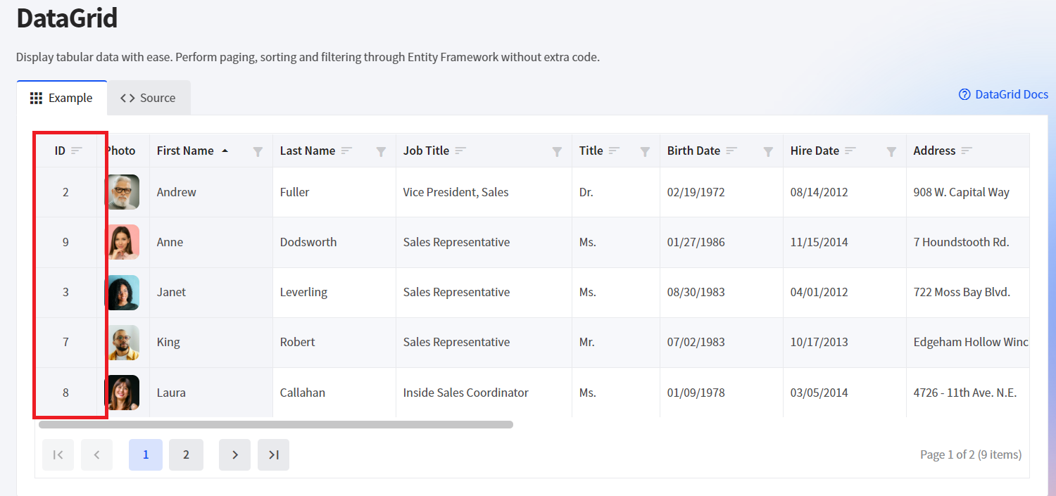 radzen-data-grid-row-number-column-didn-t-sort-properly-after-column-sort-radzen-blazor