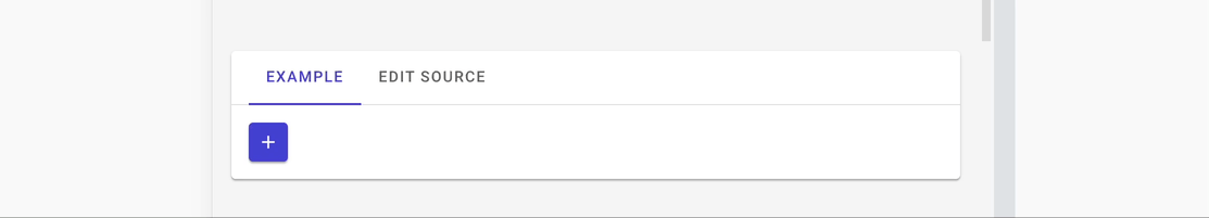 show-hide-buttons