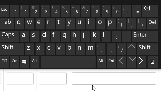 osk_2023-08-29_12-31-58