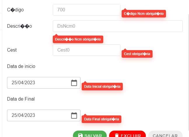 error2