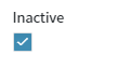 Working_checkbox