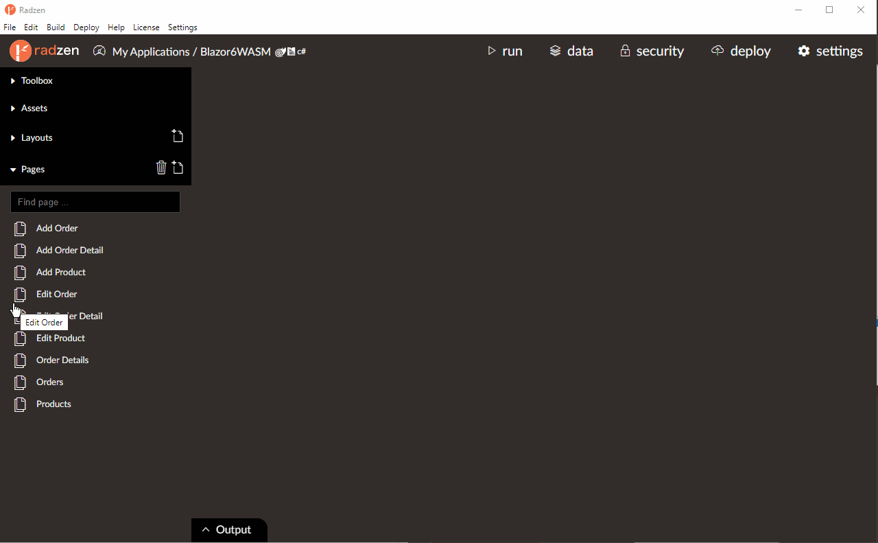 wasm-https