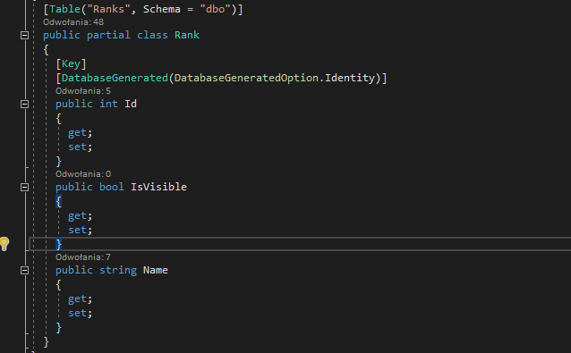 RadzenDropDown issue - Blazor Server - Radzen