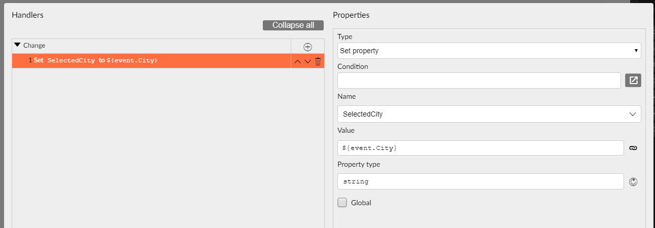 DropDownDataGrid can't get values - Blazor Server - Radzen