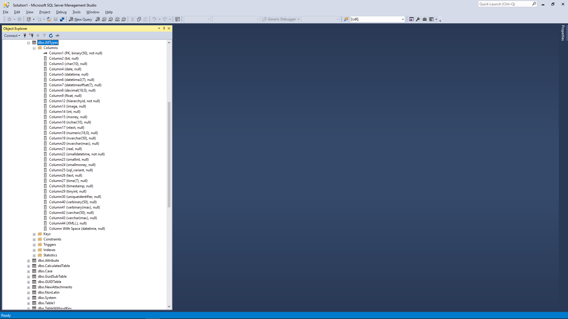 Query filter system linq dynamic core exceptions parseexception